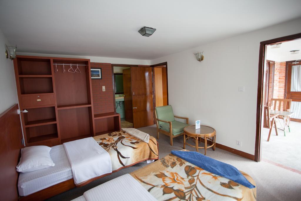 Maya Guest House Thimi Eksteriør billede